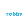 Toddy