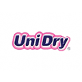Unidry