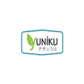 Yuniku