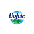 Volvic