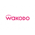 Wakodo