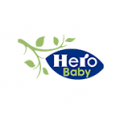 Hero Baby