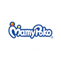 Mami Poko
