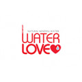 Water Love