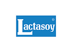 Lactasoy