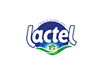 Lactel