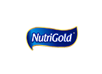 NutriGold