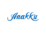 Anaku