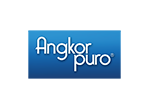 Angkor Puro