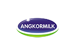 Angkor Milk