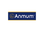 Anmum