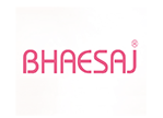 Bhaesaj