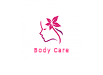 Body Care