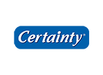 Certainty