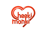Cheeki monki