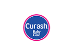 Curash