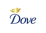 Dove