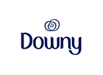 Downy