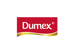 Dumex