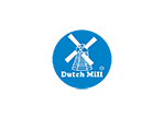 Dutch Mill