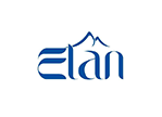 Elen