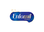 Enfamil