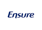 Ensure