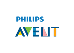 Avent