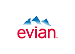Evian