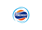 Foremmost