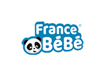 France BeBe