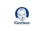 Gerber