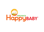 Happy Organic