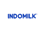 Indomilk