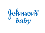 Johnson
