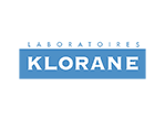 Klorane
