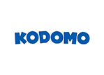 Kodomo