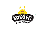 Kokofit