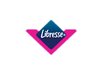 Libresse