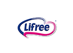 Lifree