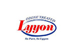 Lyyon