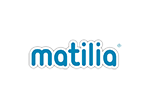 Matilia