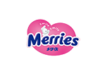 Merries