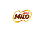 Milo
