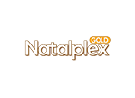 Nataplex