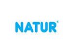 Natur