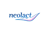 Neolac