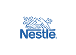 Nestle
