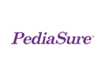 Pediasure