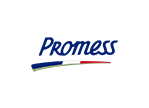 Promess